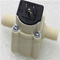 938-1515液體(ti)微流量(liàng)傳感器(qì)
