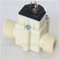 938-1520脈(mo)沖流量(liang)傳感器(qi)