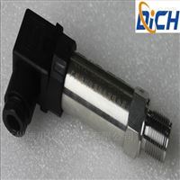 廣州DFL恒壓(ya)供水壓力變送(sòng)器