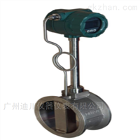 鍋(guo)爐熱水蒸(zheng)汽流量計(ji)價格