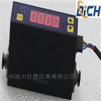 mf4008工(gōng)業氣體質(zhì)量流量計(jì)代理
