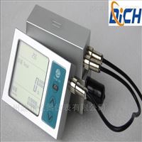 MF5600壓縮(suo)氣體流量計(jì)直銷