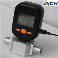 MF5712-N-200科研(yán)氧氣流(liu)量表