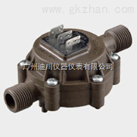 FM-935-1500迪格曼(man)沙流量計(jì)，微型流量(liang)計，FM-935系列流(liu)量計價格(gé)