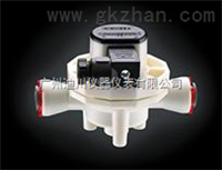 FF-934-0540瑞士微(wei)型流量計(jì)，DIGMESA流量計，FF-934系(xì)列流量計(ji)
