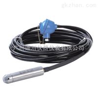 DFL=P液位(wèi)變送器，DFL-P液位變(biàn)送器