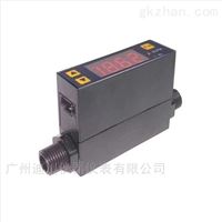 mf4008-30氣體質(zhì)量流量計(ji) 進口