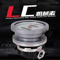 重油(you)橢圓齒(chi)輪流量(liang)計