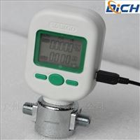 供(gong)應MF5706-N-10氣體(tǐ)流量計(ji)