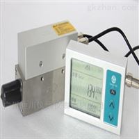 MF5612測量(liàng)壓縮空氣流(liú)量計