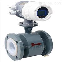 HFD廣(guǎng)州番禺衛生(shēng)型電磁流量(liàng)計