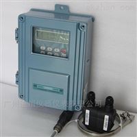 TDS-100固定分(fèn)體式超聲波(bō)流量計