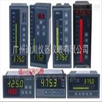 xstXST/A-S2IT3B1V0壓(yā)力 溫度液(yè)位 顯示儀(yí)表