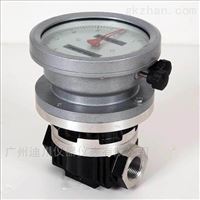 LC智能(néng)齒輪汽(qi)油流量(liang)計