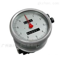 LC-A50柴(chai)油齒輪(lún)流量計(jì)