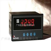 CH6CH6數(shu)字顯示儀(yí)表CH6/B-FRTB1