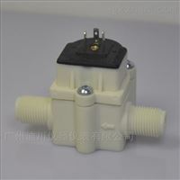 938-1510/F01水流(liú)量傳感(gan)器廠家(jia)