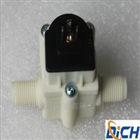 微型(xing)小流量(liàng)液體流(liu)量計