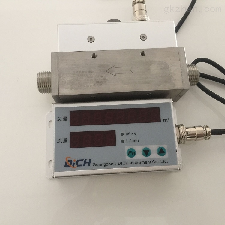 氣體稀釋(shi)裝置在汽車行(hang)業傳感器中的(de)應用