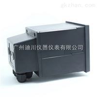 PH-620在(zài)線電鍍在(zai)線PH計