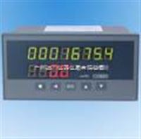 XSJ經濟(jì)型流量積(ji)算儀