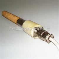 高溫型(xing)溫濕度(dù)傳感器(qì)