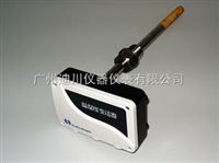 風道式(shì)溫濕度(dù)變送器(qi)