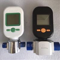 MF5700系列二氧化(huà)碳氣體流量計(ji)