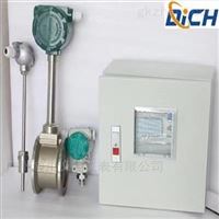 廣(guang)州迪川(chuān)分體式(shi)蒸汽流(liú)量計