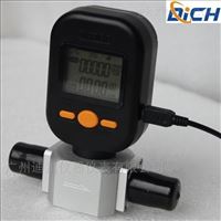 mf5712氣(qi)體質量流量計(ji)