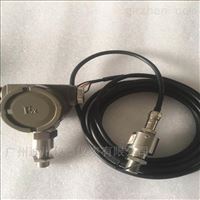 廣州脈(mò)沖輸出(chu)渦輪流(liu)量計