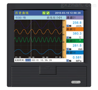 DT600無(wú)紙記錄儀(yí)無紙記錄(lu)儀、廣州溫(wēn)度記錄儀(yí)、無紙記錄(lù)儀價格、彩(cai)屏記錄儀(yi)批發