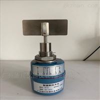 RT10阻旋料(liao)位開關