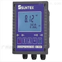供應(ying)SUNTEX上泰微電腦(nao)溶解氧儀DC-5300