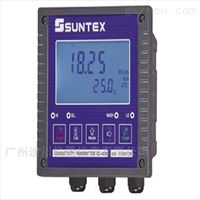供應SUNTEX上(shàng)泰EC-4300在線(xiàn)電導率(lǜ)