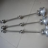 FQ系(xì)列多點 電(diàn)纜浮球液(yè)位開關