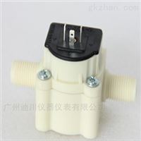 938-1510/F01瑞(rui)士進口(kǒu)微小流(liu)量計