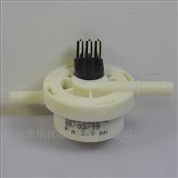 932-9525/B淨(jing)水機微小流量計(ji)