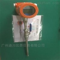 廣州(zhou)管道式(shì)熱式氣(qi)體質量(liàng)流量計(ji)價格