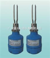 YC音叉式液位(wèi)開關