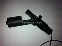 FQ鴨嘴(zuǐ)式浮球開關