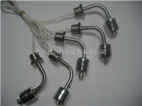 FQ不鏽鋼(gāng)浮球開關，側(ce)裝浮球開關(guan)