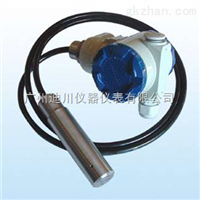 DFL-P液(ye)位變送器液位(wei)變送器，靜壓式(shì)液位變送器，廣(guang)州DFL液位變送器(qì)