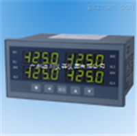 XSD/A-H4RRRRS2V0XSD/A-H4RRRRS2V0多通(tōng)道儀表