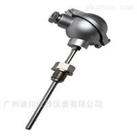 WZP蒸(zhēng)汽流量(liàng)補償溫(wēn)度傳感(gan)器價格(gé)