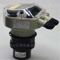 DFS系列高(gāo)精度超聲波液(yè)位變送器
