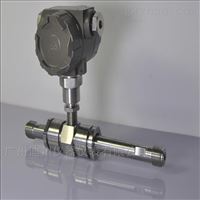 DC-LW智(zhi)能一體多功能(neng)輸出渦輪流量(liang)計