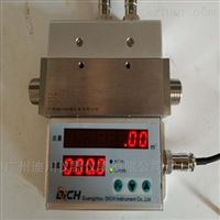 MF5212-200氣體質(zhì)量流量(liàng)計