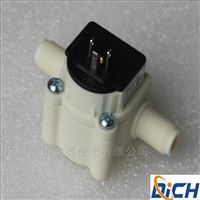 微小流量計-FHKU系列(liè)