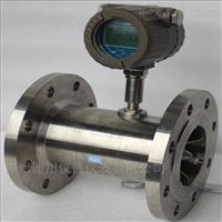 廣東廣(guang)州DC-LWGY液壓(ya)渦輪流(liu)量計